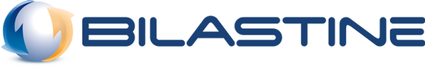 Bilastine Logo