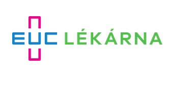 EUC Lékárna