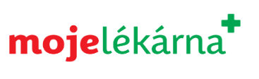 https://eshop.mojelekarna.cz