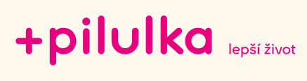 https://www.pilulka.cz