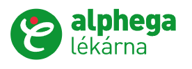 https://www.alphega.cz
