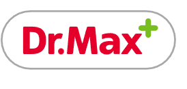https://www.drmax.cz